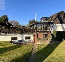 Haus zum Kaufen in Isernhagen 424.000,00 € 240 m²