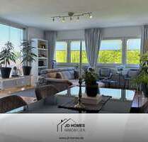 Wohnung zum Kaufen in Gröbenzell 430.000,00 € 77.72 m²