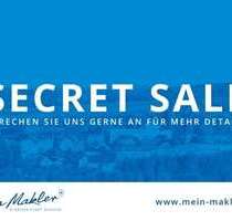 Haus zum Kaufen in Essen Heisingen 590.000,00 € 223 m² - Essen / Heisingen
