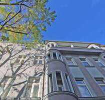 Wohnung zum Mieten in Berlin 901,85 € 78.15 m²
