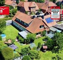 Haus zum Kaufen in Eldingen 395.000,00 € 262 m²