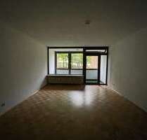 Wohnung zum Mieten in Nürnberg 728,30 € 64.68 m²