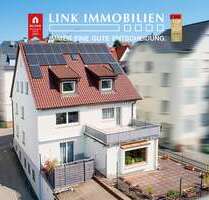 Haus zum Kaufen in Stuttgart 895.000,00 € 290.78 m²