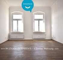 Wohnung zum Mieten in Chemnitz 620,00 € 114 m²