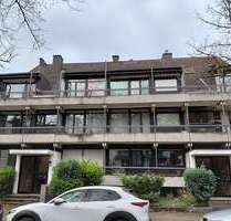 Wohnung zum Kaufen in Duisburg 295.000,00 € 106 m²