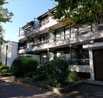 Wohnung zum Kaufen in Duisburg 295.000,00 € 106 m²