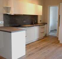 Wohnung zum Mieten in Wunstorf 1.430,00 € 110.6 m²