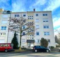 Wohnung zum Mieten in Nürnberg 980,00 € 88 m²