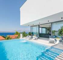 Haus zum Kaufen in Brac 3.600.000,00 € 620 m²