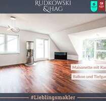 Wohnung zum Kaufen in Frechen Königsdorf 399.000,00 € 91.01 m² - Frechen / Königsdorf