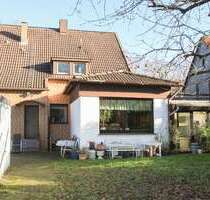 Haus zum Kaufen in Herne 329.000,00 € 165 m²