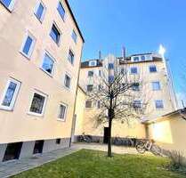 Wohnung zum Kaufen in Hannover Ricklingen 155.000,00 € 55 m² - Hannover / Ricklingen