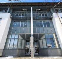 Büro in Putzbrunn 3.781,70 € 378.17 m²