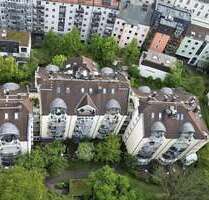 Wohnung zum Kaufen in München 2.275.000,00 € 168 m²