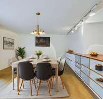 Wohnung zum Kaufen in München 2.275.000,00 € 168 m²