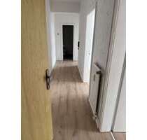 Wohnung zum Mieten in Oberhausen 503,00 € 64 m²