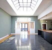 Wohnung zum Mieten in Potsdam 5.952,00 € 480 m²