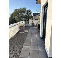 Wohnung zum Mieten in Bovenden 830,00 € 58 m²