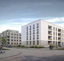 Wohnung zum Mieten in Berlin 274,49 € 23.91 m²
