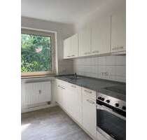 Wohnung zum Mieten in Erlangen 637,69 € 59.43 m²