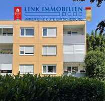 Wohnung zum Kaufen in Bietigheim-Bissingen 235.000,00 € 75 m²
