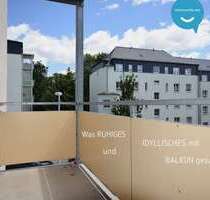 Wohnung zum Mieten in Chemnitz 360,00 € 60 m²