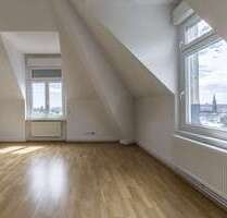 Wohnung zum Mieten in Wiesbaden 1.100,00 € 93 m²