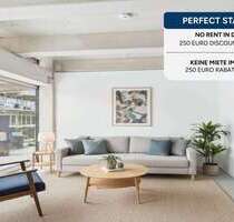 Wohnung zum Mieten in Berlin 917,00 € 48.49 m²