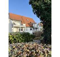 Wohnung zum Mieten in Nackenheim 1.070,00 € 86 m²