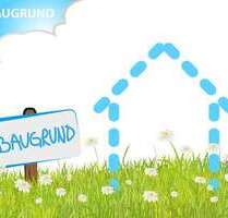 Grundstück zu verkaufen in Dortmund 150.800,00 € 520 m²