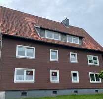 Wohnung zum Mieten in Clausthal-Zellerfeld 280,00 € 45.25 m²