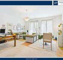 Wohnung zum Kaufen in Wiesbaden 335.000,00 € 78 m²