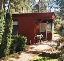 Haus zum Kaufen in Schönebeck (OT Plötzky) 39.000,00 € 35 m²