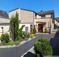 Haus zum Kaufen in Schenefeld 415.000,00 € 95 m²
