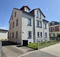 Haus zum Kaufen in Dresden 549.990,00 € 418.23 m²