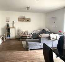 Wohnung zum Kaufen in Gütersloh 205.000,00 € 77.84 m²