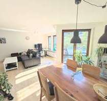 Wohnung zum Kaufen in Stuttgart 435.000,00 € 85 m²