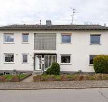 Haus zum Kaufen in Mayen 480.000,00 € 244 m²