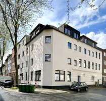 Wohnung zum Mieten in Oberhausen 229,00 € 21 m²