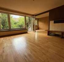 Haus zum Kaufen in Hannover 275.000,00 € 100 m²