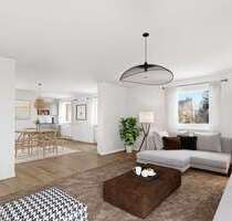 Wohnung zum Kaufen in München 600.000,00 € 98 m²