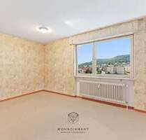 Wohnung zum Kaufen in Heubach 165.000,00 € 69 m²