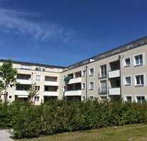 Wohnung zum Mieten in Puchheim 864,14 € 61.2 m²