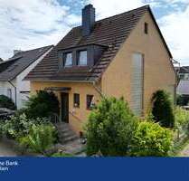 Haus zum Kaufen in Braunschweig 495.000,00 € 148.48 m²