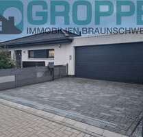 Haus zum Kaufen in Salzgitter 515.000,00 € 142.8 m²