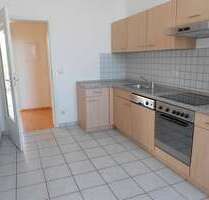 Wohnung zum Mieten in Plauen 360,00 € 59.91 m²