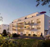 Wohnung zum Kaufen in Ladenburg 299.900,00 € 38 m²