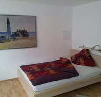 Wohnen auf Zeit in Frankfurt am Main 770,00 €