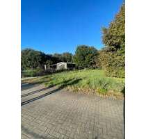 Grundstück zu verkaufen in Seeland 49.900,00 € 615 m²