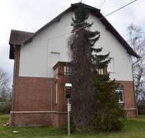 Haus zum Kaufen in Halle 460.000,00 € 405 m²